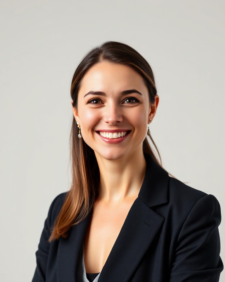 Katie — MTHRBOARD founder